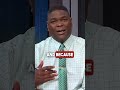 Keyshawn: “Giants put themselves on Death Row when they decided to pay Daniel Jones &amp; not Saquon”