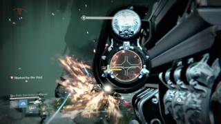 VOG 390 Gatekeeper 2