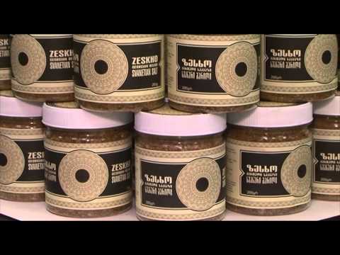 სოციალური საწარმოები სმარტსა და ვენდისში