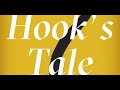 Gsmt  hooks tale with john leonard pielmeier  literature lecture series