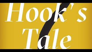 John leonard pielmeier - literature lecture series