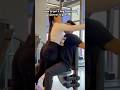 How To Get A Hug In Gym Gym Funny Gymmotivation Couple Comedy Memes Fit Trending Ytshorts