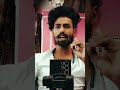 #video #attitude #love