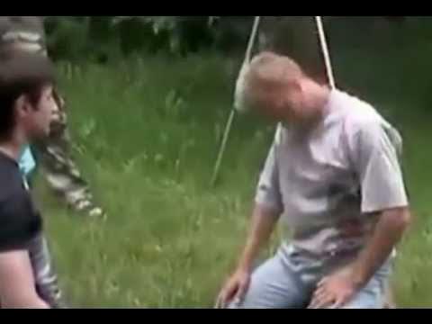 Получил по морде видео. Кочерников плакалиу саловьева на передаче ви. Гончаренко с колорадом. Учителя на дорогах получают по морде видео. Лев против грузия.