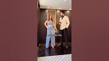 اغاني حب جديده احلى مقاطع حب قصيره حالات واتس اب حب 2023 
