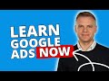 Google Ads Tutorial 2021 // Step-by-Step Setup To Run Google Ads (AdWords)