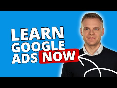 google adwords kampagnen