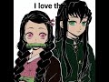 #music #duet #spedup #kimetsunoyaiba #demonslayer