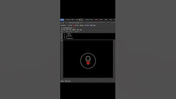 Making of 💯💯Amazing 😱 Design 190 💥💥 Using Python👈  Watch 😎 Now #pythonturtle #shortsfeed #shorts