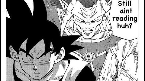 Xenoverse 2 Modding - How to Use Aura IDS in Skill Creator (STRAIGHT TO THE POINT)