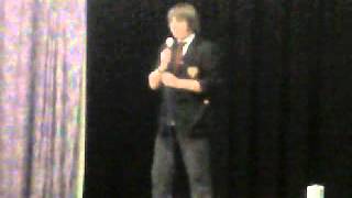 VID-20120522-00000