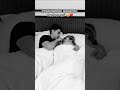 Imagínanos pasando noches así