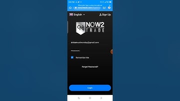 Make 96k+ Every month from $100 trading capitalor doing crypto Arbitrage without Bank CardNo limit.