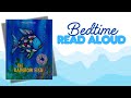 The Rainbow Fish Quiz