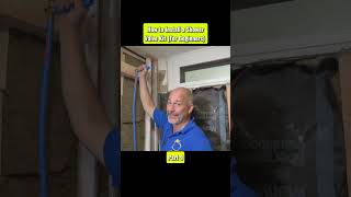 DIY Retaining Wall 🧱 | Easy Backyard DIY Upgrade