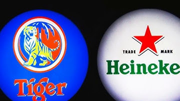 Baykal Gobo Projector Lights  Supplier