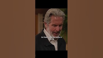 The soldier returns home from the army only to find the house occupied by strangers#film #movie