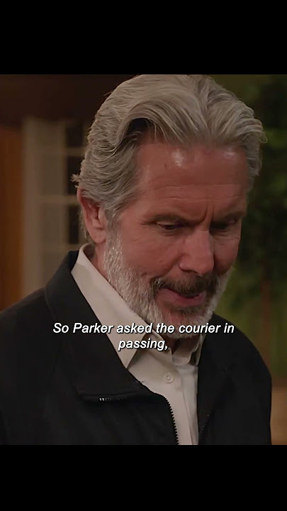 The soldier returns home from the army only to find the house occupied by strangers#film #movie