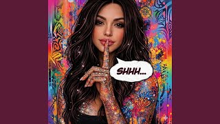 Shhh