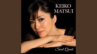 Video thumbnail of "Keiko Matsui - Black Lion"