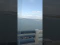 view | #travel #travellingvibes