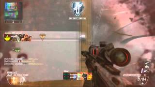 Why am I so unlucky:(