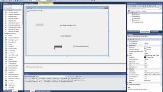 How To Install - Material Skin ( Visual Studio 2017 )