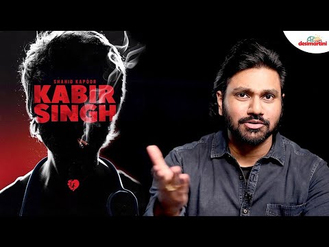 Composer Mithoon Talks About Kabir Singh His Best Songs  His Journey