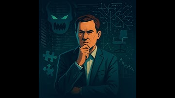 The CISO Crucible: Navigating Cyber