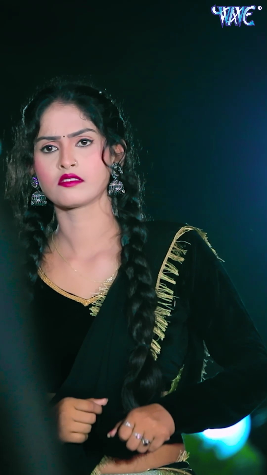 #shorts | लुगा में परफ्यूम | Luga Me Perfume | #Pushpa_Rana New Song 2024 | #Bhojpuri Hit Gaana
