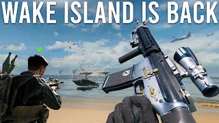 Battlefield 6 is finally starting to feel like Battlefield...