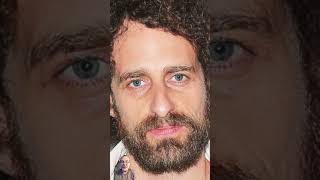Issac Kappy Was My Friend and Comrade In Arms-and He Didn't Deserve What Happened to Him #issackappy