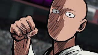 Animator Showcase Kenichiro Aoki 青木 健一郎 Amvmad