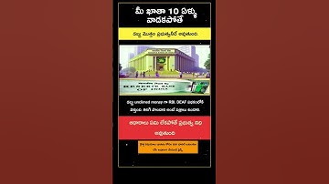 #money #rbi #vairalvideo #youtubeshorts #ytshorts #motivation #videos #facts