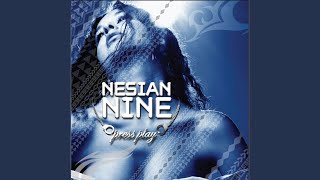 Video thumbnail of "Nesian N.I.N.E. - Honey Do"