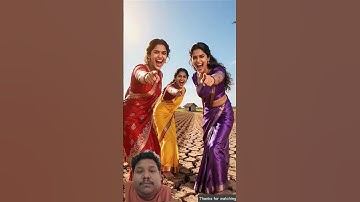 The woman watered a walnut tree, saved it from drying out, and made a fortune selling thewalnuts 😭