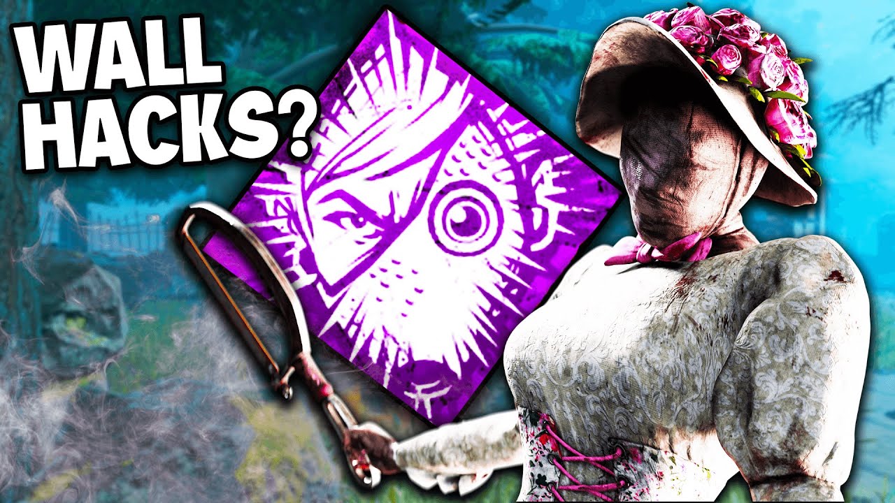 Thwack is Surprisingly Good on Nurse