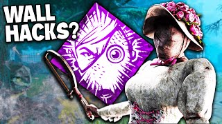 Thwack is Surprisingly Good on Nurse