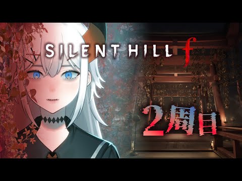 video thumb