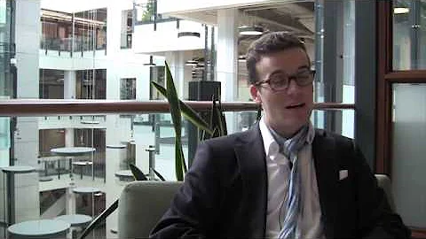 Alberta Saxony Intercultural Internship Alliance (...