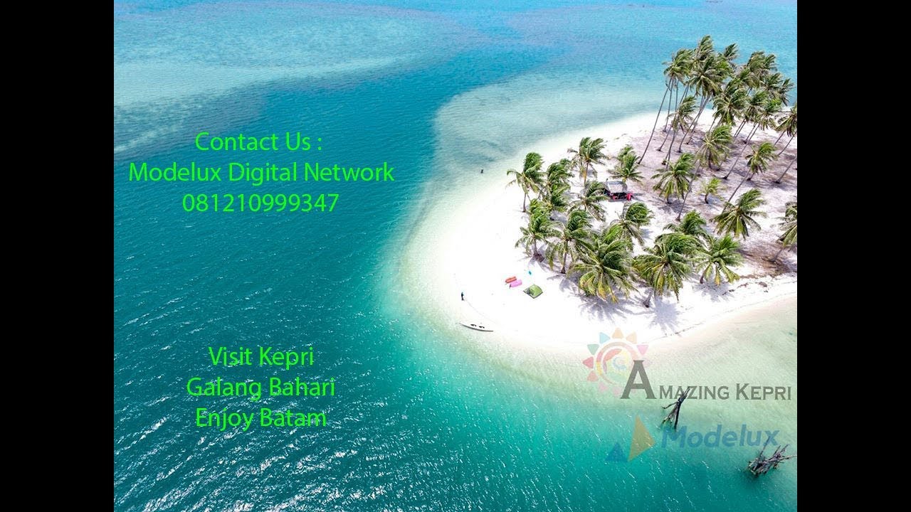 Hp 081210999347 Paket Wisata Alam Pulau Abang Batam Hp 081210999347 Paket Wisata Alam Pulau Abang Batam