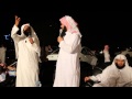 نايف الصحفي وسبب هداية الشيخ منصور السالمي