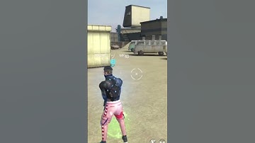 1 V 1 COSTUM CALL ME NOOB 🥵 SAMSUNG- para A3,A5,A7,A6,J2,J4,J5,J7,S9,A10,A20,A30,A40,A50,A70,//#shor