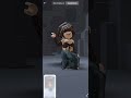 CLEARED - Lilithzplug #roblox #transition #robloxtransition #robloxedit #edit #cleared #trend