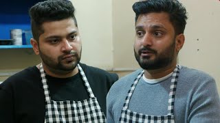 Celebrity 90 Day Fiancè: Sumit's Reveals He Wants to Have a Kid With Jenny (Exclusive) Wealth