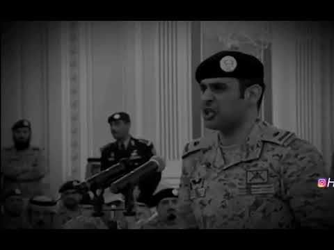 شعر عن الملك سلمان بن عبدالعزيز آل سعود 