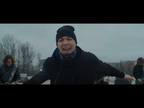видео: PILUM - Зрадник (Official Video 2020)
