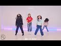 [키즈반] Let&#39;s Dance - Lee Chae yeon 렛츠댄스 이채연 안무 수업영상 /월수 4시 키즈반 /간만에 갓 나온 따끈한 영상 바로 업로드
