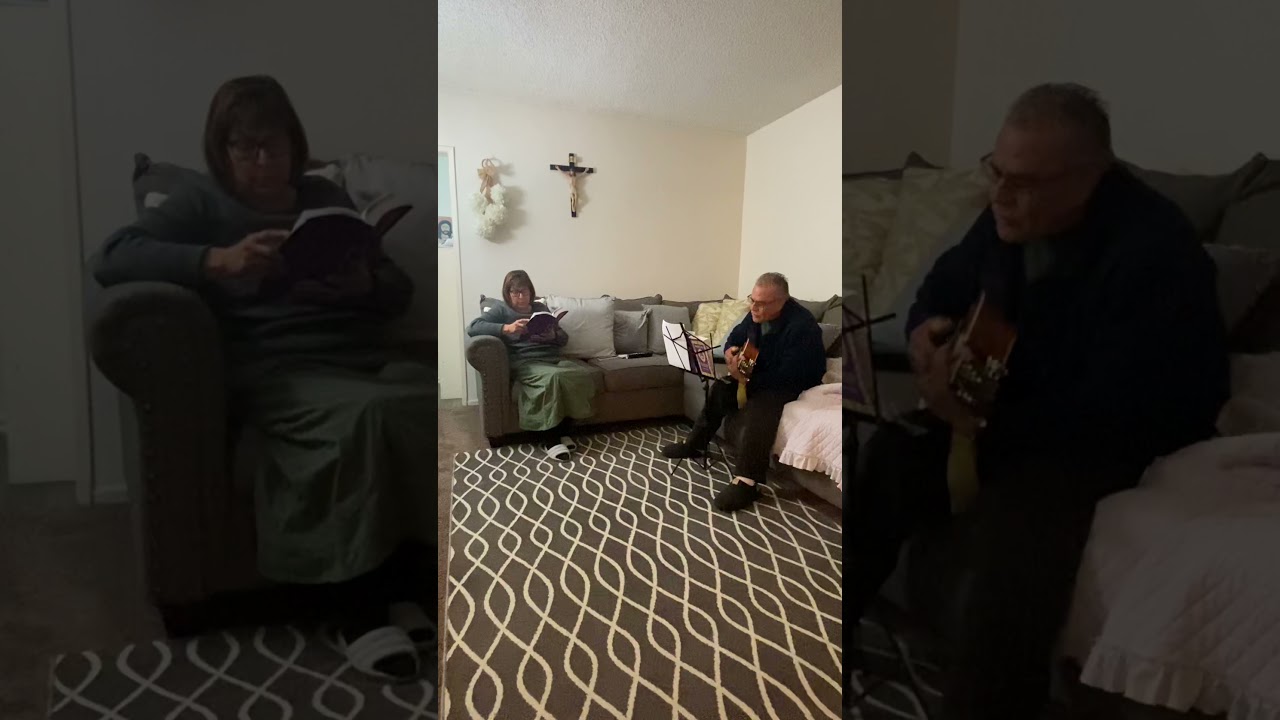 “A La Santa Cruz” Alabado De Mexico 🇲🇽. Alabados para La Hermandad de San Dimas.