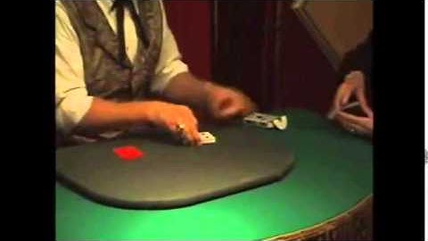 Saturn Magic -Best Of The Bottoms (2 DVD Set) by Richard Turner - DVD